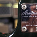 Bass guitar Aria Pro II RSB Formula 80's Japan купить с доставкой по России - sm
