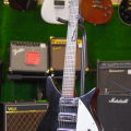 Электрогитара Diamond by Aria Pro ii Rocknroller Korea купить с доставкой по России - sm