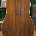 Акустическая гитара Takamine TS-600 Japan 90's купить с доставкой по России - sm