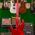 Бас-гитара Tokai MBX45S Japan 80's купить с доставкой по России - sm