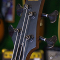 Бас-гитара Ibanez SR740 Japan купить с доставкой по России - sm