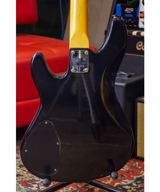 Бас-гитара Ibanez TR70 Korea 1996 купить с доставкой по России -  