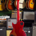 Электрогитара Aria Pro II PE-DLX 1996 Korea купить с доставкой по России - sm