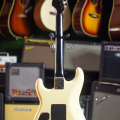 Электрогитара Fender Stratocaster ST-535 Japan 1985 купить с доставкой по России - sm