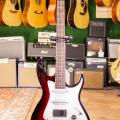  Электрогитара Aria Pro II Viper Series VP-450, Япония, 1990'е гг. купить с доставкой по России - sm