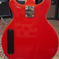 Бас-гитара Greco TVB-45 80's Japan купить с доставкой по России - sm