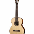 Классическая гитара Kremona F65S Spruce Fiesta Soloist Series купить с доставкой по России - sm