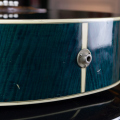 Электроакустическая гитара TAKAMINE NPT-110 купить с доставкой по России - sm