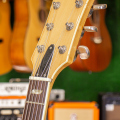 Полуакустическая электрогитара Yamaha SA-60, Япония, 1960'е гг. купить с доставкой по России - sm