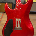 Электрогитара Tokai VX Series VX-65, Japan, 1984 купить с доставкой по России - sm