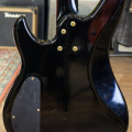 Бас-гитара Tokai LBX-50, Япония, 1980'е гг. купить с доставкой по России - sm