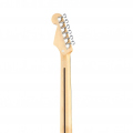 Электрогитара Root Note ST202-BSB, Stratocaster, Brown Sunburst купить с доставкой по России - sm