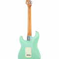 Электрогитара GTRS S801-Standard-800-GR купить с доставкой по России - sm