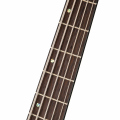 Бас-гитара Cort A5-Plus-SC-AOP Artisan Series купить с доставкой по России - sm