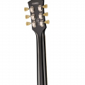 Электрогитара Cort CR200-BK Classic Rock купить с доставкой по России - sm