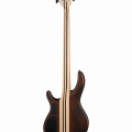 Бас-гитара Cort A4-Plus-FMMH-OPBC, Artisan Series купить с доставкой по России - sm