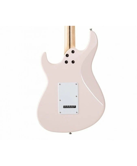 Электрогитара Cort G200-PPK G Series, Pastel Pink купить с доставкой по России -  