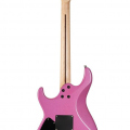 Электрогитара Cort G250-Spectrum-MPU G Series, Metallic Purple купить с доставкой по России - sm