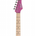 Электрогитара Cort G250-Spectrum-MPU G Series, Metallic Purple купить с доставкой по России - sm