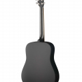 Акустическая гитара Cort AD810-BKS Standard Series купить с доставкой по России - sm