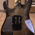 Электрогитара Fernandes Revolver FR-55, Япония, 1995 г. купить с доставкой по России - sm