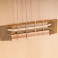 Укулеле баритон, Hora W1177 Walnut  купить с доставкой по России - sm