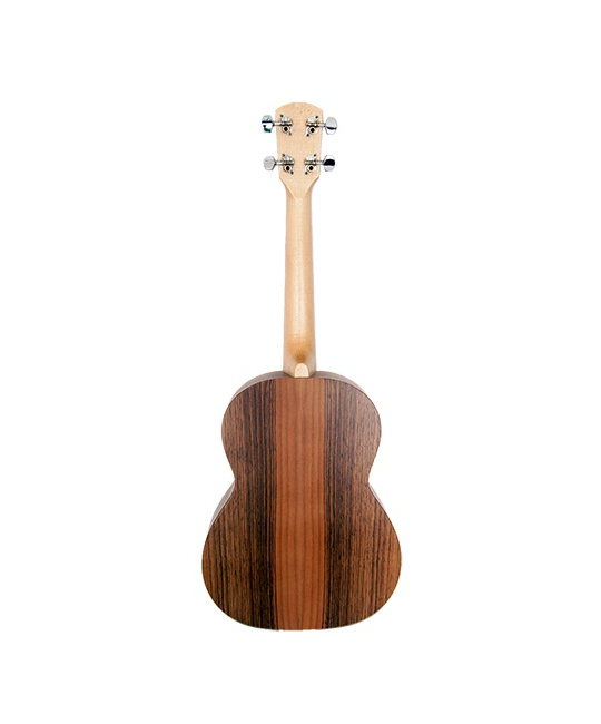Укулеле баритон, Hora W1177 Walnut  купить с доставкой по России -  