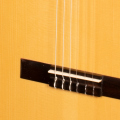 Классическая гитара 4/4, Hora N1105 Flamenco  купить с доставкой по России - sm