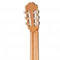Классическая гитара, Kremona F65C Cedar Fiesta Soloist Series  купить с доставкой по России - sm