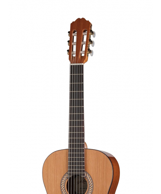 Классическая гитара, размер 3/4, Kremona S58C Sofia Soloist Series  купить с доставкой по России -  