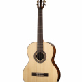 Классическая гитара, Kremona F65S Spruce Fiesta Soloist Series  купить с доставкой по России - sm