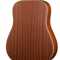 Акустическая гитара, Kremona M10C Steel String Series  купить с доставкой по России - sm