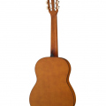 Классическая гитара Cascha HH-2354 Student Series купить с доставкой по России - sm