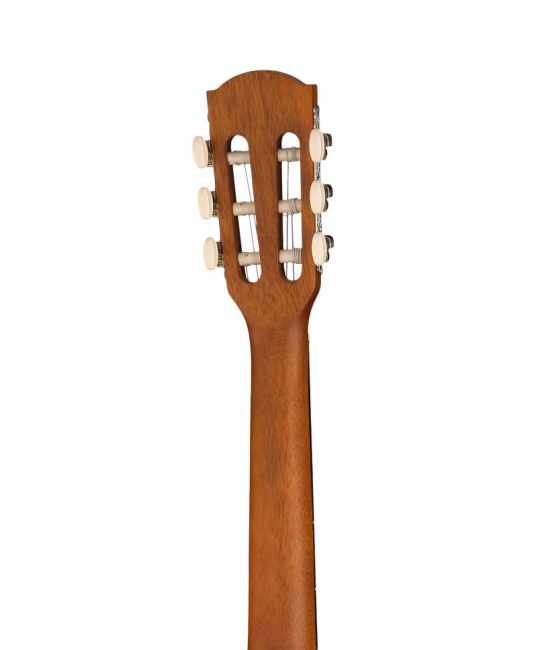 Классическая гитара Cascha HH-2354 Student Series купить с доставкой по России -  