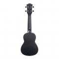 Укулеле сопрано Cascha HH-2262 Mahogany Series купить с доставкой по России - sm
