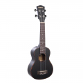 Укулеле тенор Cascha HH-2305 Mahogany Series купить с доставкой по России - sm