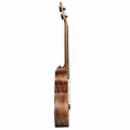 Укулеле тенор Cascha HH-2311 Acacia Series купить с доставкой по России - sm
