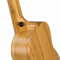 Укулеле концертный Cascha HH-2313 Bamboo Series купить с доставкой по России - sm