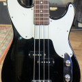 Бас-гитара Robin Ranger Bass, США, 1980'е гг. купить с доставкой по России - sm