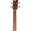 Акустическая бас-гитара, Ortega D7E-BFT-4 Deep Series 7  купить с доставкой по России - sm