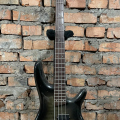 Бас-гитары Ibanez Soundgear SR360, Япония, 1990'е гг. купить с доставкой по России - sm