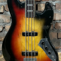 Бас-гитара Greco Jazz Bass, Япония, 1970'е гг. купить с доставкой по России - sm