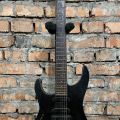 Электрогитара Fernandes Revolver Left-Handed, Япония, 1980'е гг. купить с доставкой по России - sm