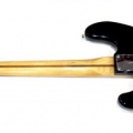 Бас-гитара FENDER PRECISION BASS MEXICO 1996-1997 купить с доставкой по России - sm