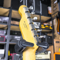 Электрогитара Fender Telecaster MIJ Hybrid '50s, Vintage Natural, Япония, 2020г. купить с доставкой по России - sm