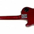 Электрогитара YAMAHA STUDIO LORD 380 (SL380) SUNBURST JAPAN купить с доставкой по России - sm