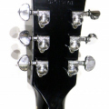 Электрогитара GIBSON LES PAUL STUDIO 1999 USA купить с доставкой по России - sm