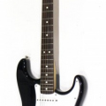 Электрогитара FENDER STRATOCASTER MEXICO 2008 купить с доставкой по России - sm