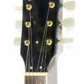 Электрогитара MAISON LES PAUL STANDARD VINTAGE SUNBURST купить с доставкой по России - sm