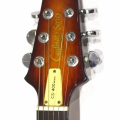 Электрогитара ARIA PRO II CS-400 CARDINAL SERIES 1982 купить с доставкой по России - sm